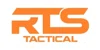RTS Tactical