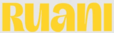 Ruani