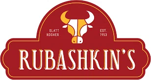 Rubashkin's Meats