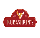 Rubashkin's Meat