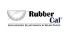 Rubber-Cal