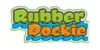 Rubber Dockie
