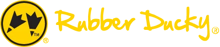 Rubber Ducky