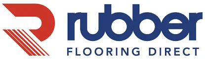 Rubber Flooring Experts