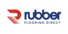 Rubber Flooring Direct