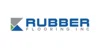 Rubber Flooring Inc Coupons Rubber Flooring Inc Coupons and Promo Code
