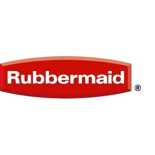 Rubbermaid