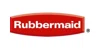 Rubbermaid
