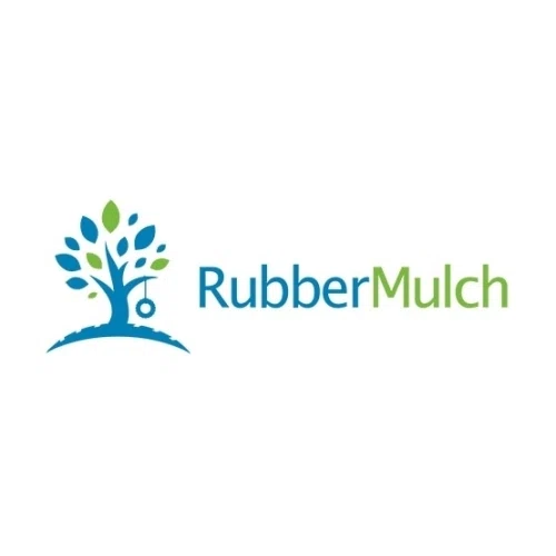 Rubber Mulch