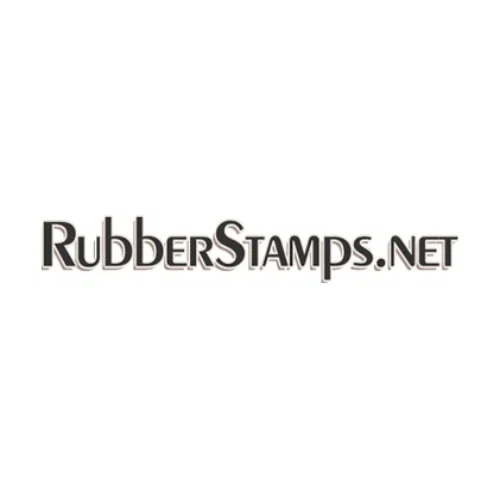 RubberStamps.Net