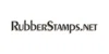 RubberStamps.Net