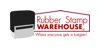 Rubber Stamp Warehouse