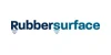 Rubber Surface