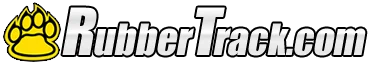RubberTrack.com