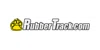 RubberTrack.com