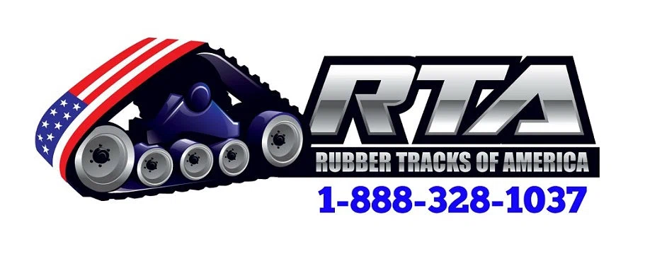 Rubber Tracks of America