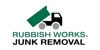 Rubbish Works