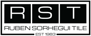 Ruben Sorhegui Tile Distributors