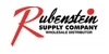 Rubenstein Supply
