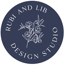 Rubi and Lib Design Studio
