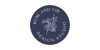 Rubi and Lib Design Studio