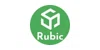 Rubic