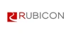 Rubicon Mobility