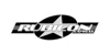 Rubicon Express