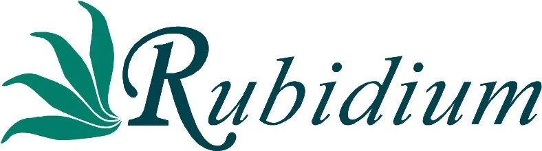 Rubidium
