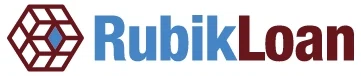 Rubik Loan