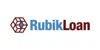 Rubik Loan