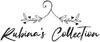 Rubina's Collection