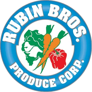 Rubin Bros. Produce Corp.