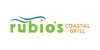 Rubio's