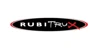 RubiTrux