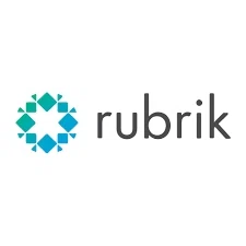 Rubrik