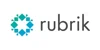 Rubrik