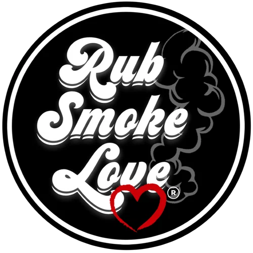 Rub Smoke Love