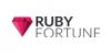 Ruby Fortune Casino