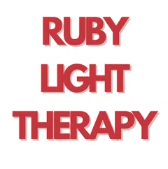 Ruby Light Therapy