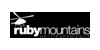 Ruby Mountains Heli
