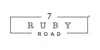 Ruby Road