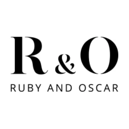 Ruby & Oscar Promo Codes