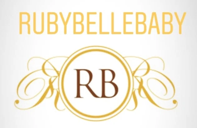 Rubybellebaby