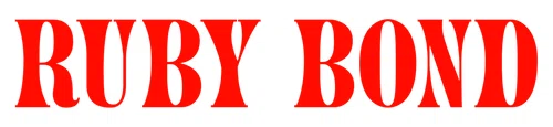 Ruby Bond