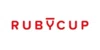 Ruby Cup