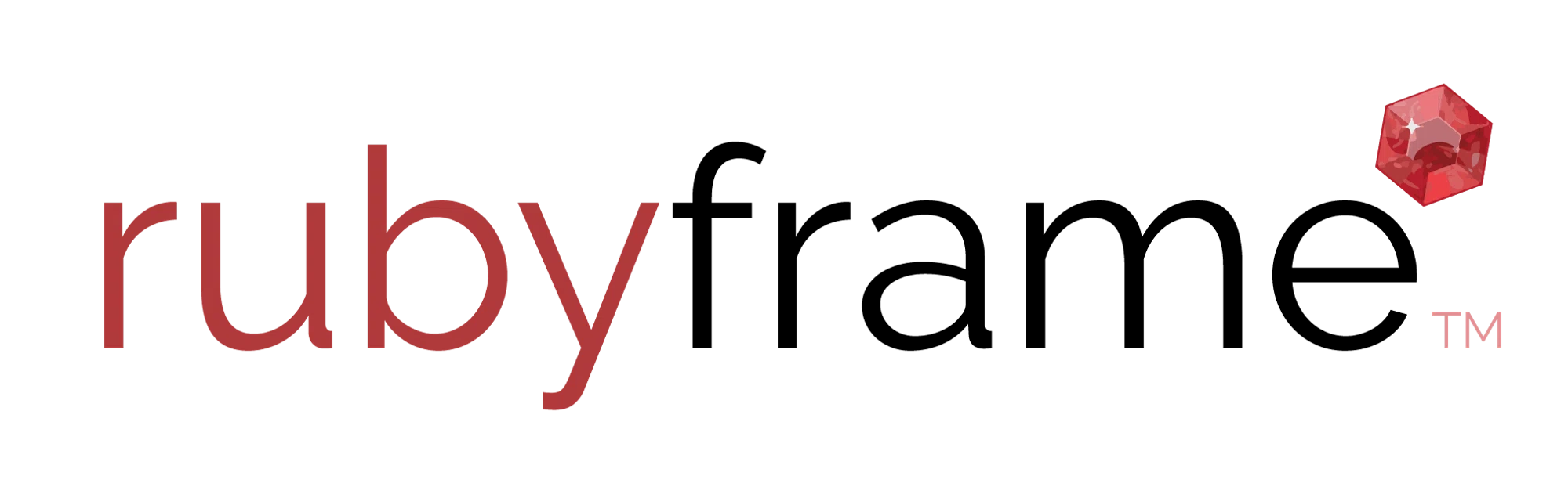 RubyFrame