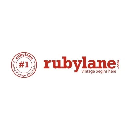 Ruby Lane