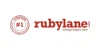 Ruby Lane