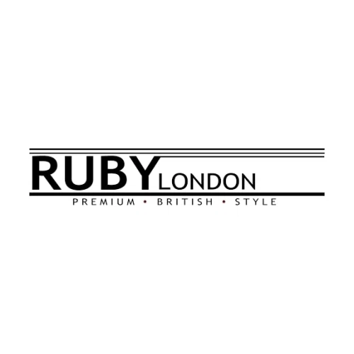 Ruby London